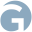 29at52-56thecrescent.com favicon